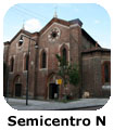 CH semicentro N